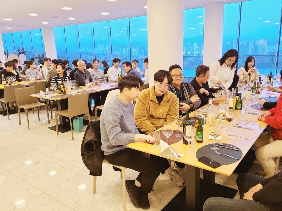 00d5142dcfd9d1e463355b97da005d0d_1742045