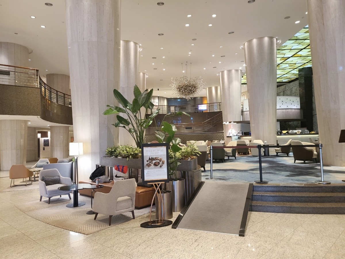 00d5142dcfd9d1e463355b97da005d0d_1742045