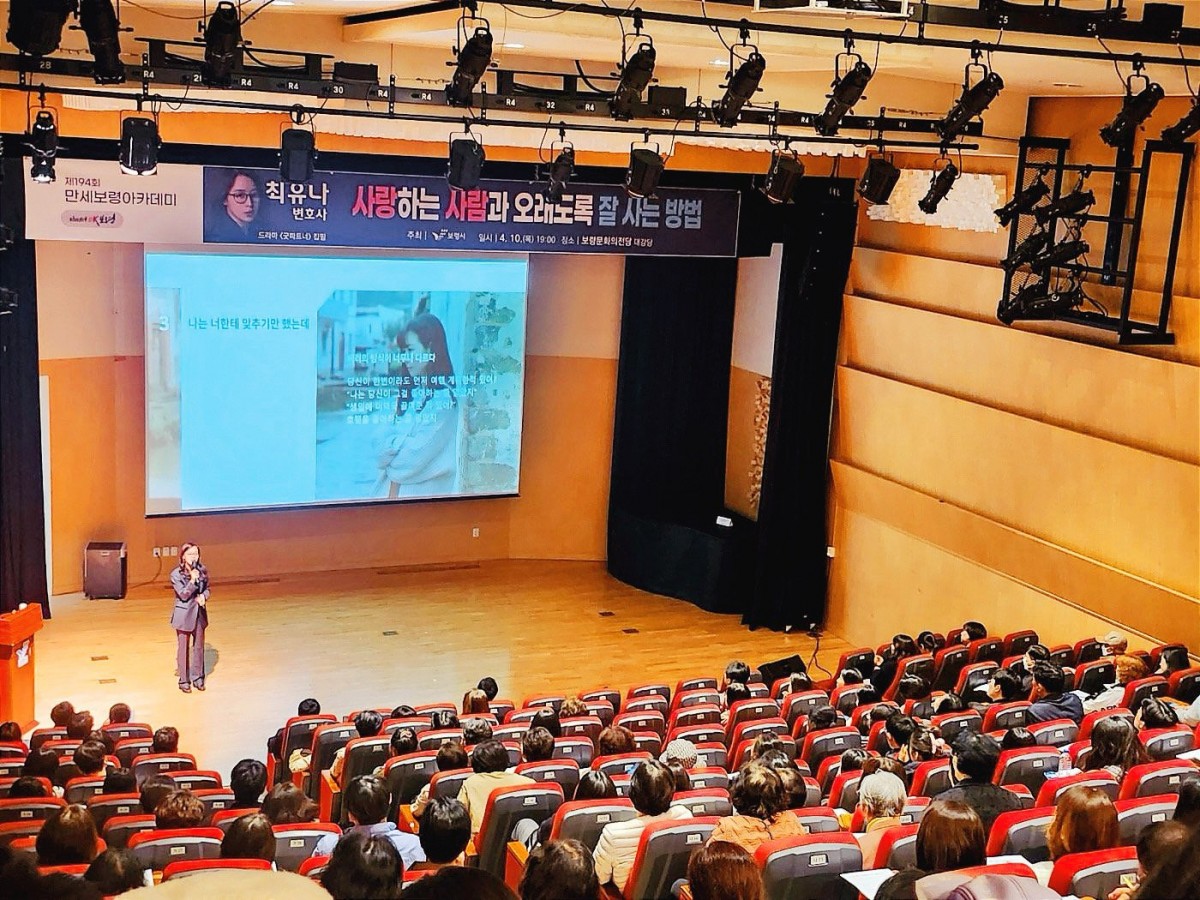 41ecfdbbbaf3ec01349ecb00ee69bda2_1744334