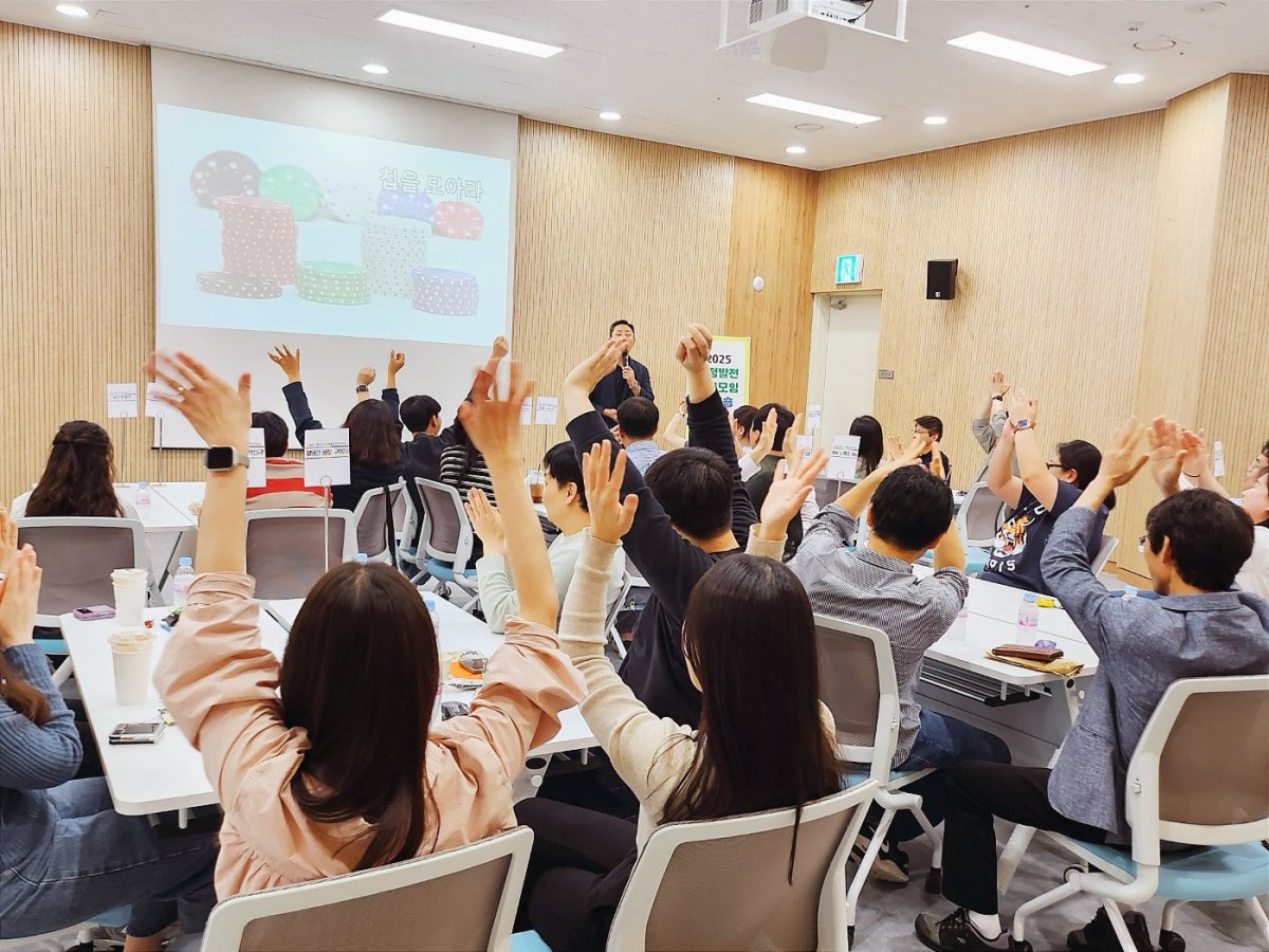 a4d16a4ee28403879060ed494e7682dc_1745392