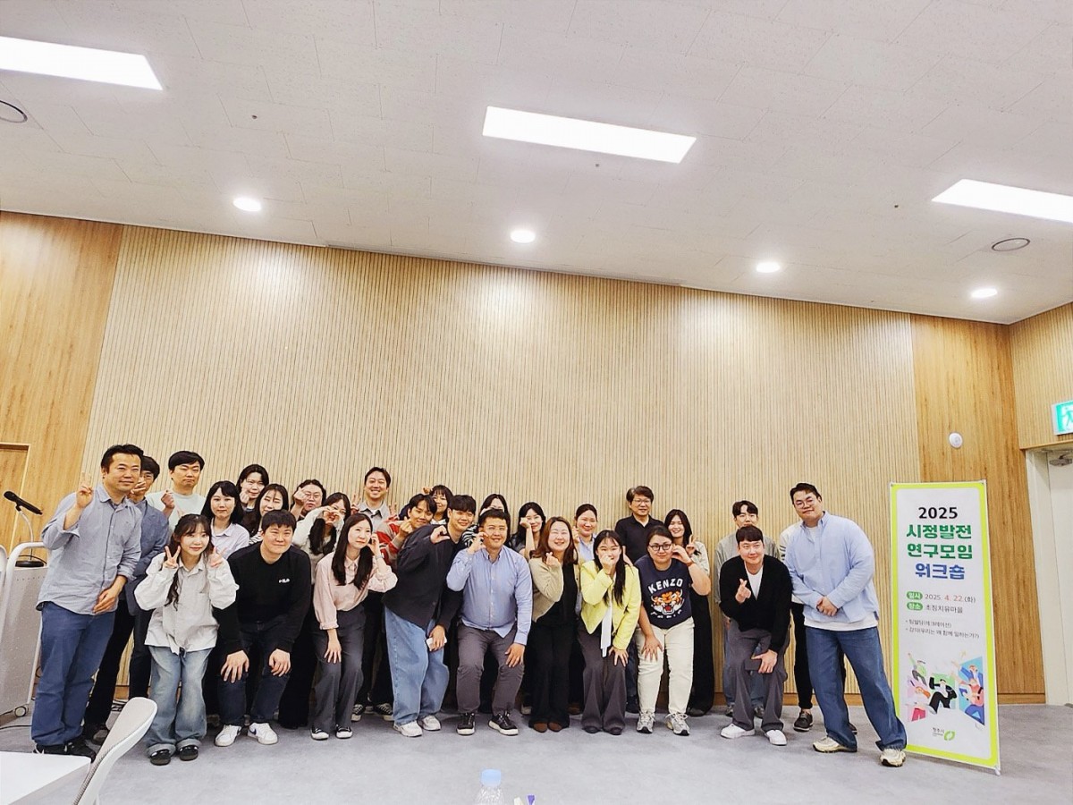 a4d16a4ee28403879060ed494e7682dc_1745392