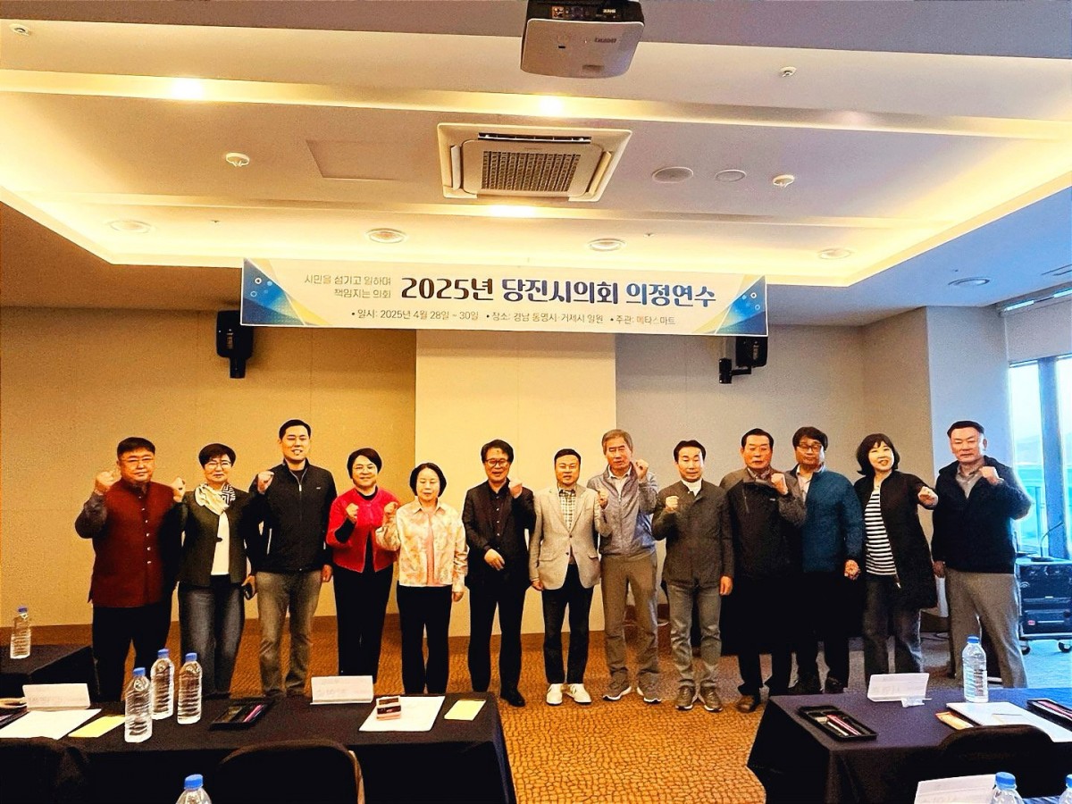 682e282847a991cc25ee1c642982fac0_1746083