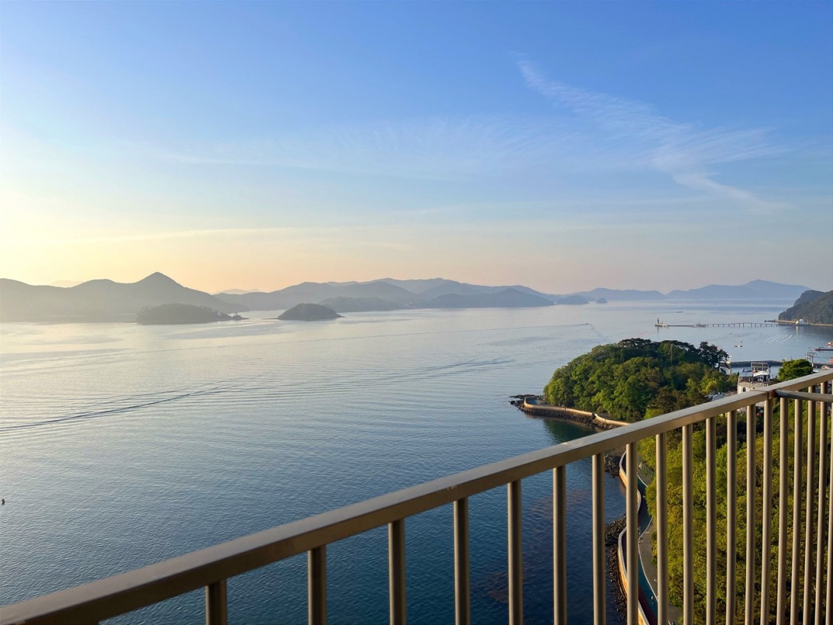 682e282847a991cc25ee1c642982fac0_1746083