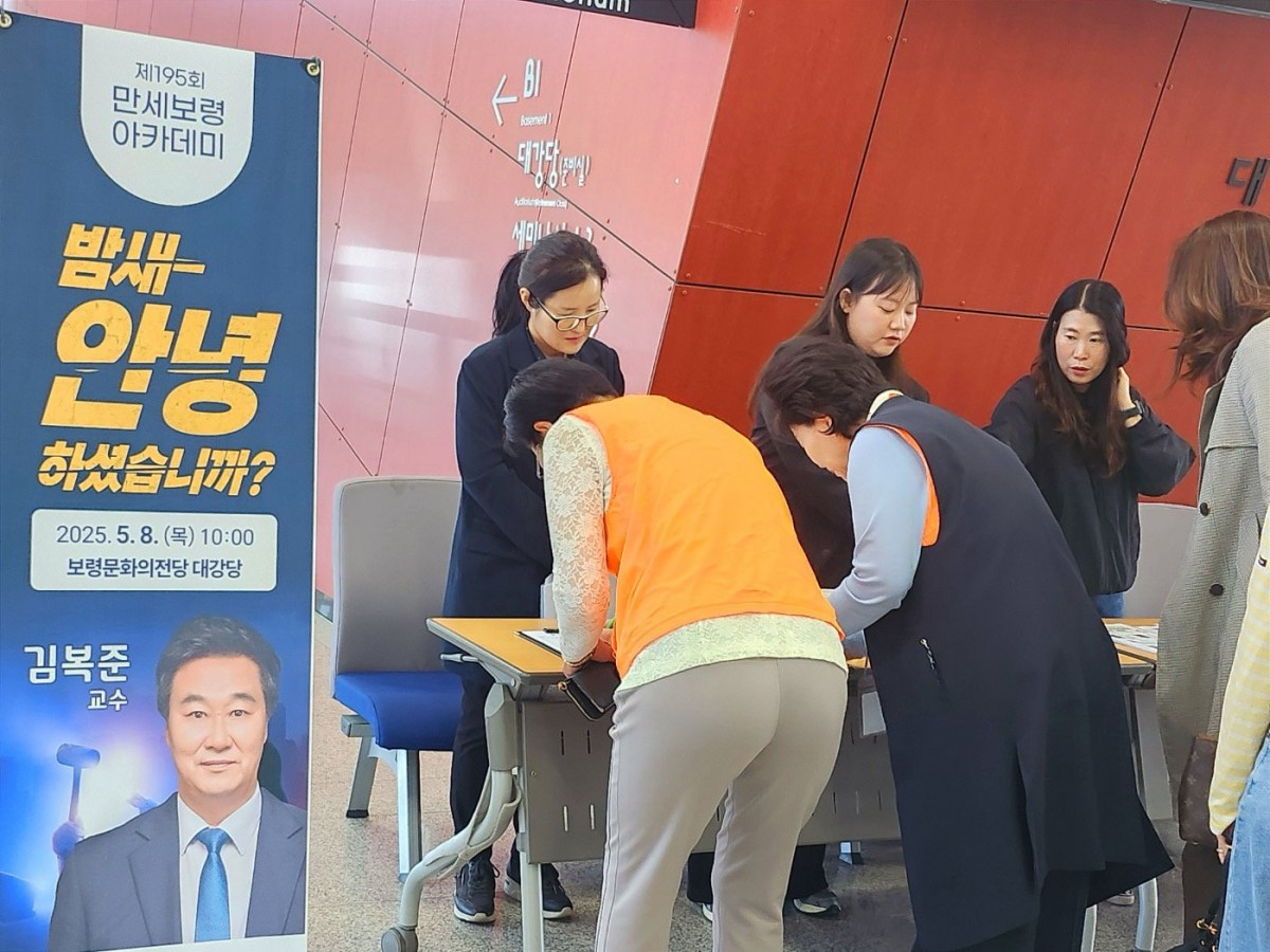 9877d7b971f408a8270f3dc9b08f6397_1746707