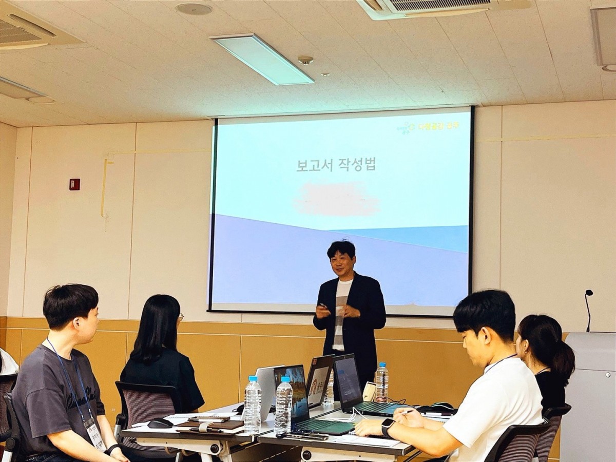 2a415e99ae068ed162aff9c3a04746f0_1749782