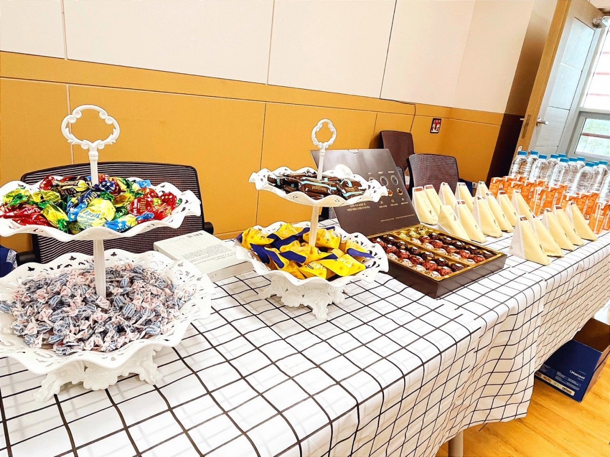 2a415e99ae068ed162aff9c3a04746f0_1749782