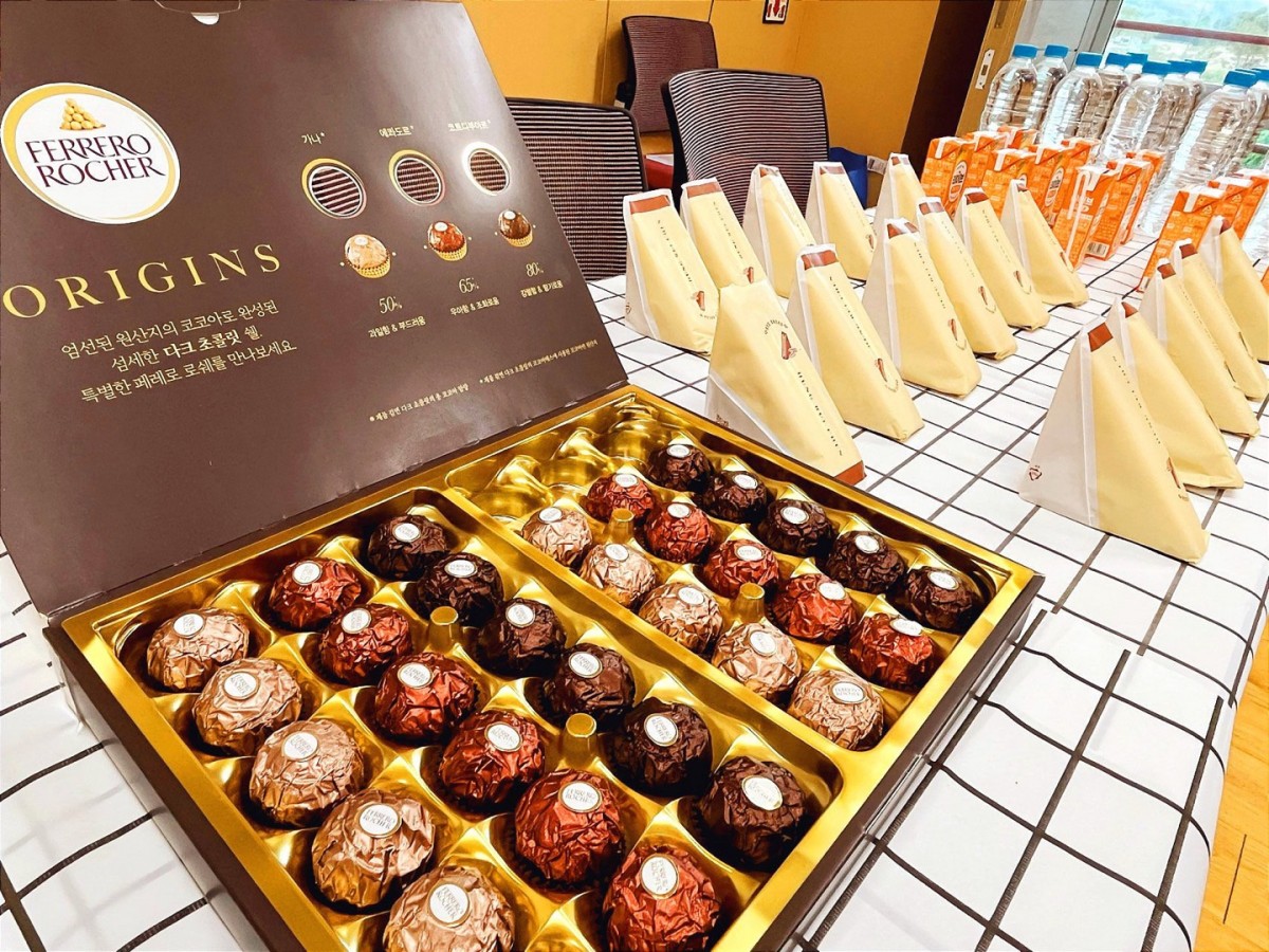 2a415e99ae068ed162aff9c3a04746f0_1749782