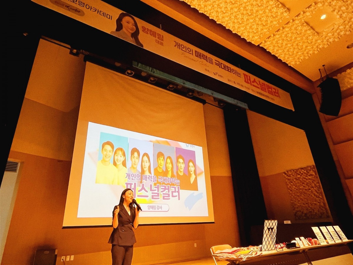 2a415e99ae068ed162aff9c3a04746f0_1749782