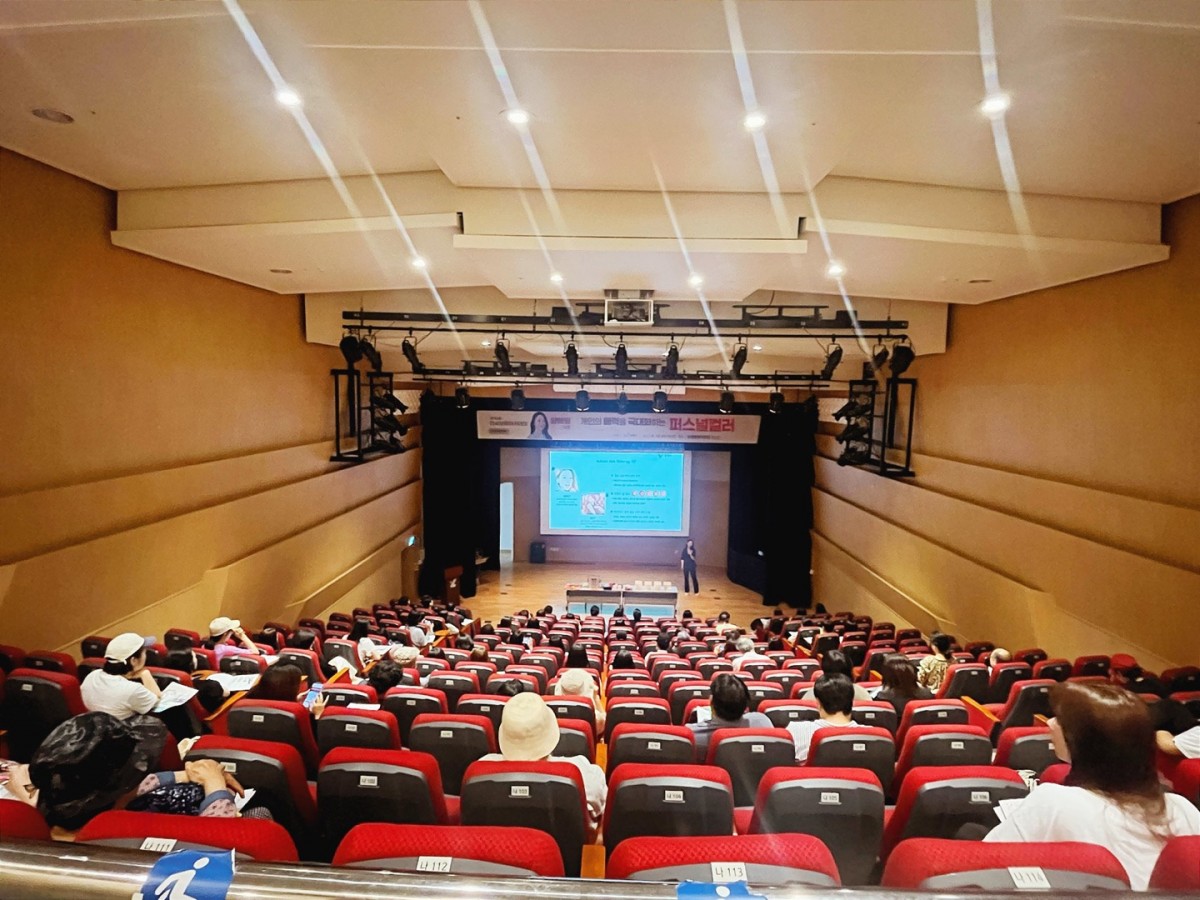 2a415e99ae068ed162aff9c3a04746f0_1749782