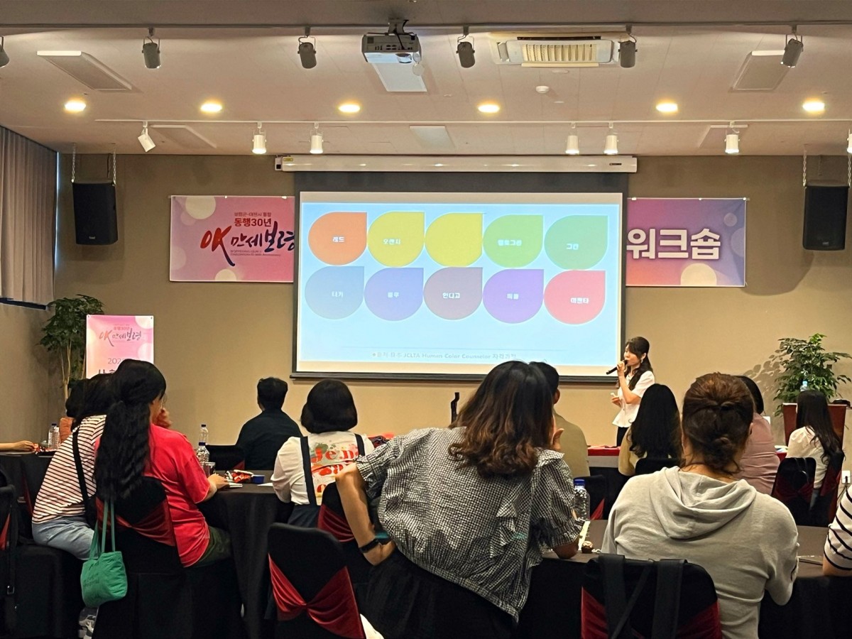 fab82a2c3ccfaf61abaa1efcb25e7fab_1751266