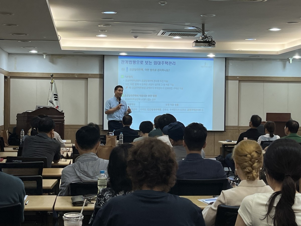 fab82a2c3ccfaf61abaa1efcb25e7fab_1751266