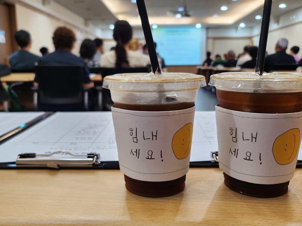 fab82a2c3ccfaf61abaa1efcb25e7fab_1751266