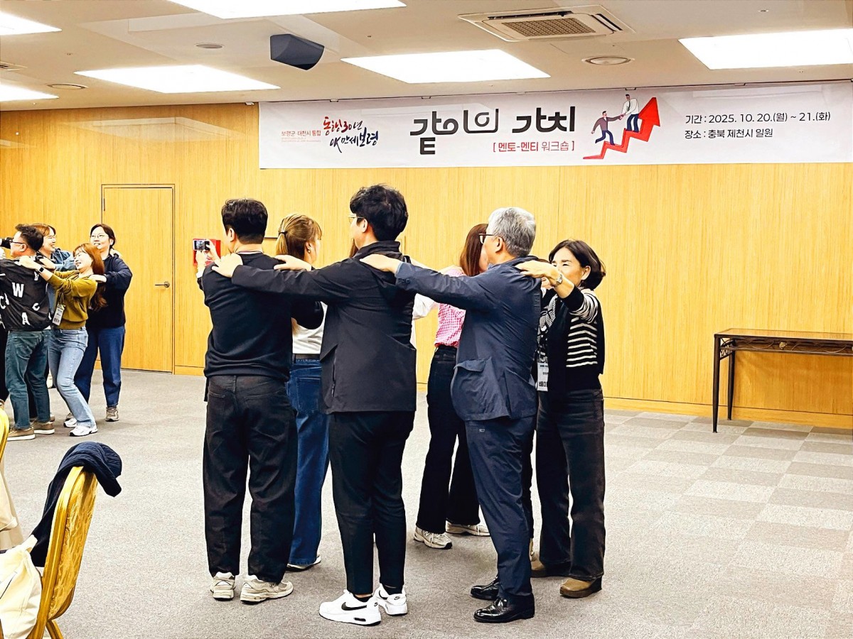 3aa1f67653cebd43e3945d21f8376785_1761109