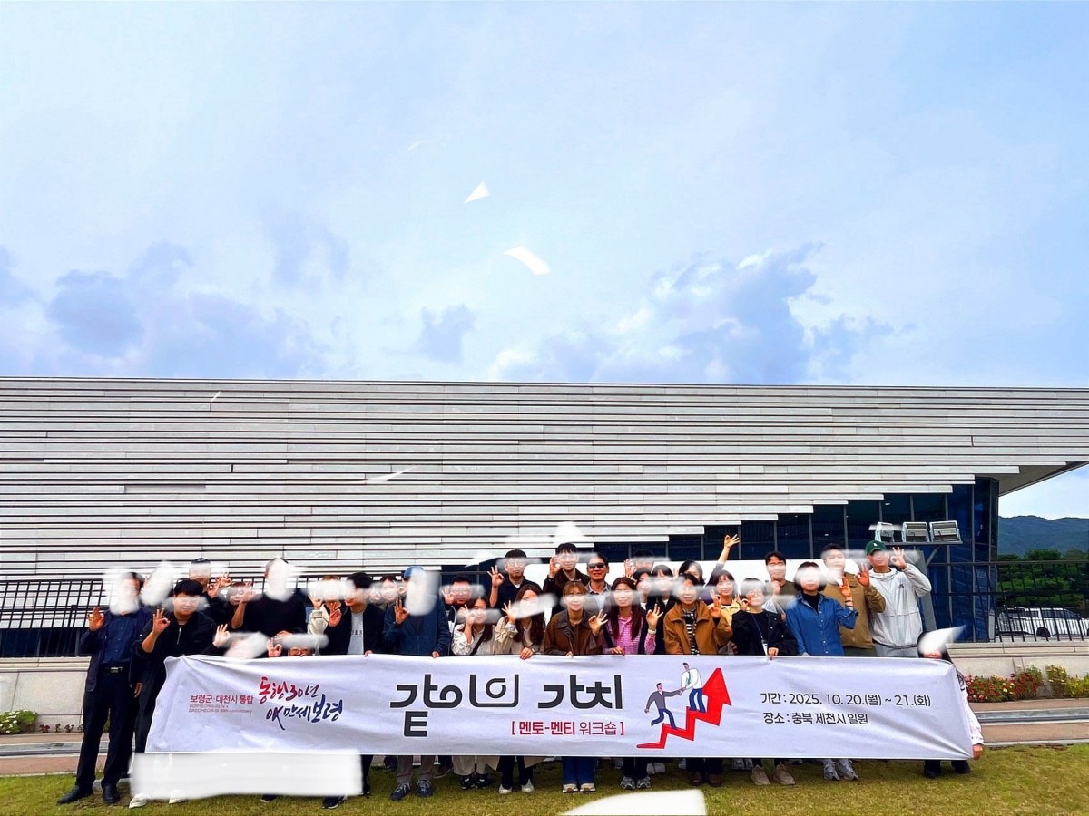 3aa1f67653cebd43e3945d21f8376785_1761109