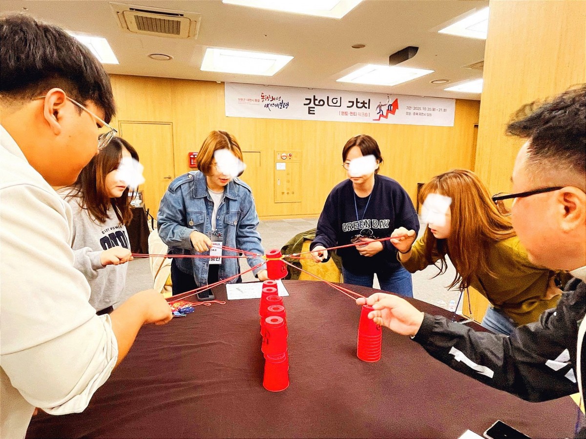 3aa1f67653cebd43e3945d21f8376785_1761109