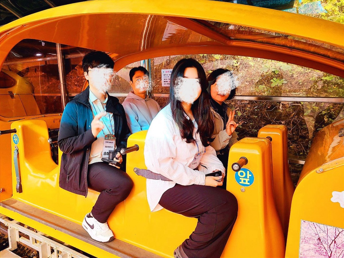 3aa1f67653cebd43e3945d21f8376785_1761109