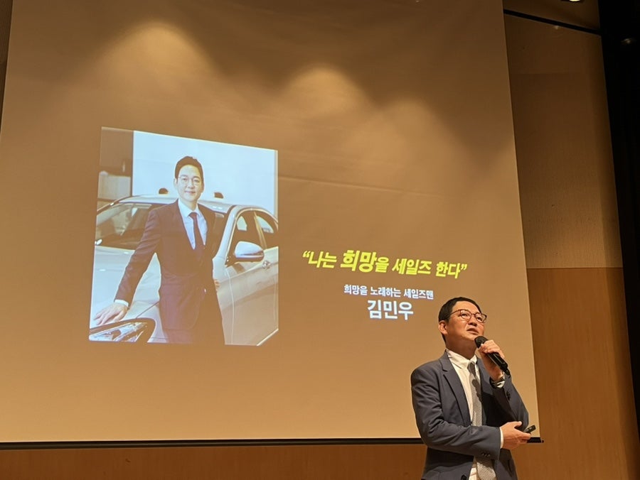 bfbc6c5c517ef1204e9f5a3825a96125_1763450872_4979.jpg bfbc6c5c517ef1204e9f5a3825a96125_1763450