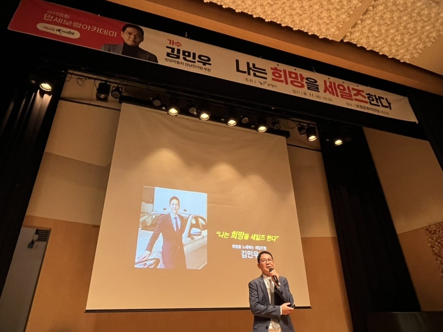 bfbc6c5c517ef1204e9f5a3825a96125_1763450874_2305.jpg bfbc6c5c517ef1204e9f5a3825a96125_1763450