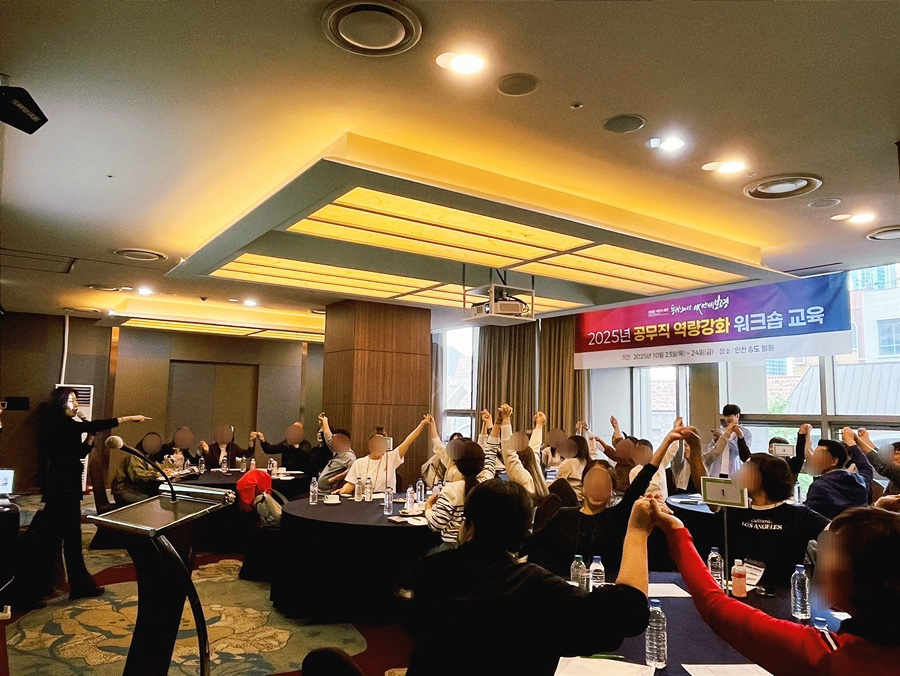 bfbc6c5c517ef1204e9f5a3825a96125_1763450985_431.jpg bfbc6c5c517ef1204e9f5a3825a96125_1763450