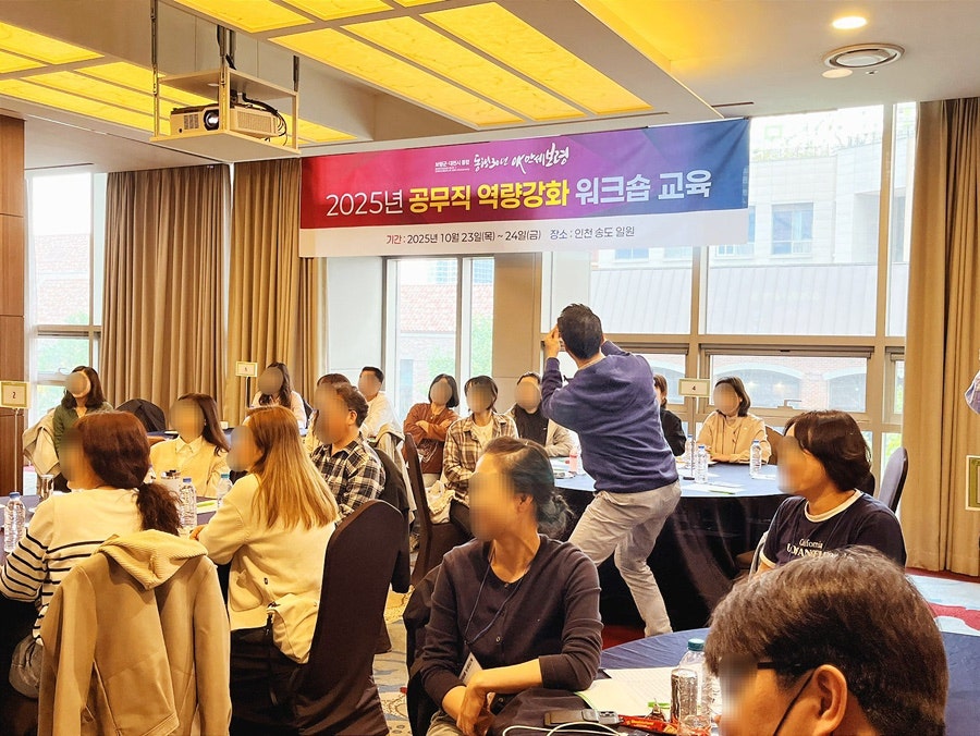 bfbc6c5c517ef1204e9f5a3825a96125_1763450990_0856.jpg bfbc6c5c517ef1204e9f5a3825a96125_1763450