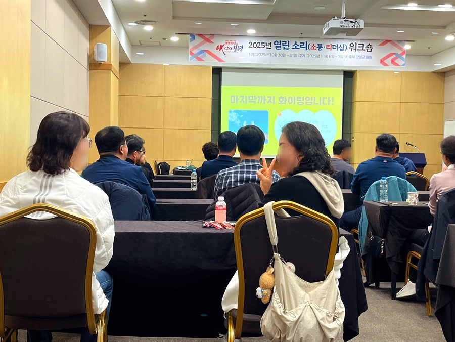 bfbc6c5c517ef1204e9f5a3825a96125_1763451