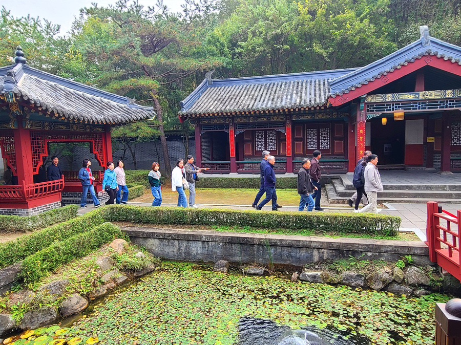 bfbc6c5c517ef1204e9f5a3825a96125_1763451