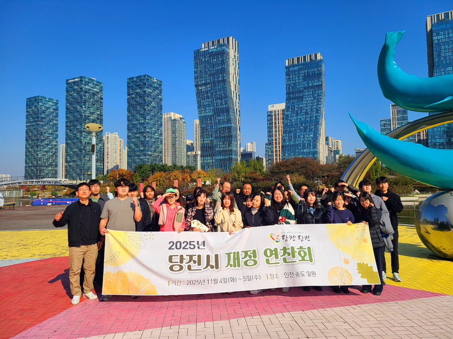 bfbc6c5c517ef1204e9f5a3825a96125_1763451681_814.jpg bfbc6c5c517ef1204e9f5a3825a96125_1763451