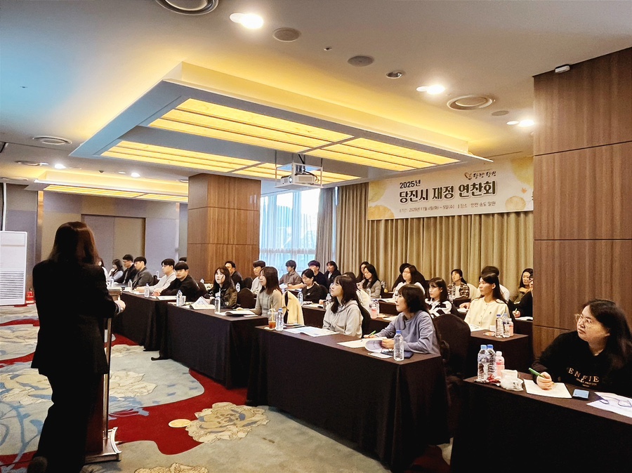 bfbc6c5c517ef1204e9f5a3825a96125_1763451683_3196.jpg bfbc6c5c517ef1204e9f5a3825a96125_1763451