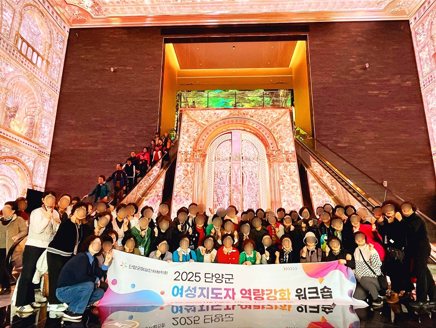 bfbc6c5c517ef1204e9f5a3825a96125_1763451790_3141.jpg bfbc6c5c517ef1204e9f5a3825a96125_1763451