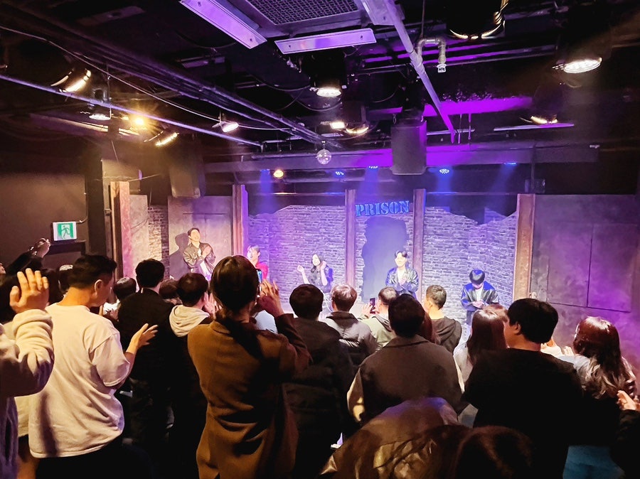 7ffb4744d5bc417ca42138d9e289b257_1773049