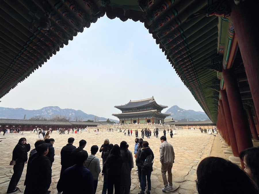 7ffb4744d5bc417ca42138d9e289b257_1773049