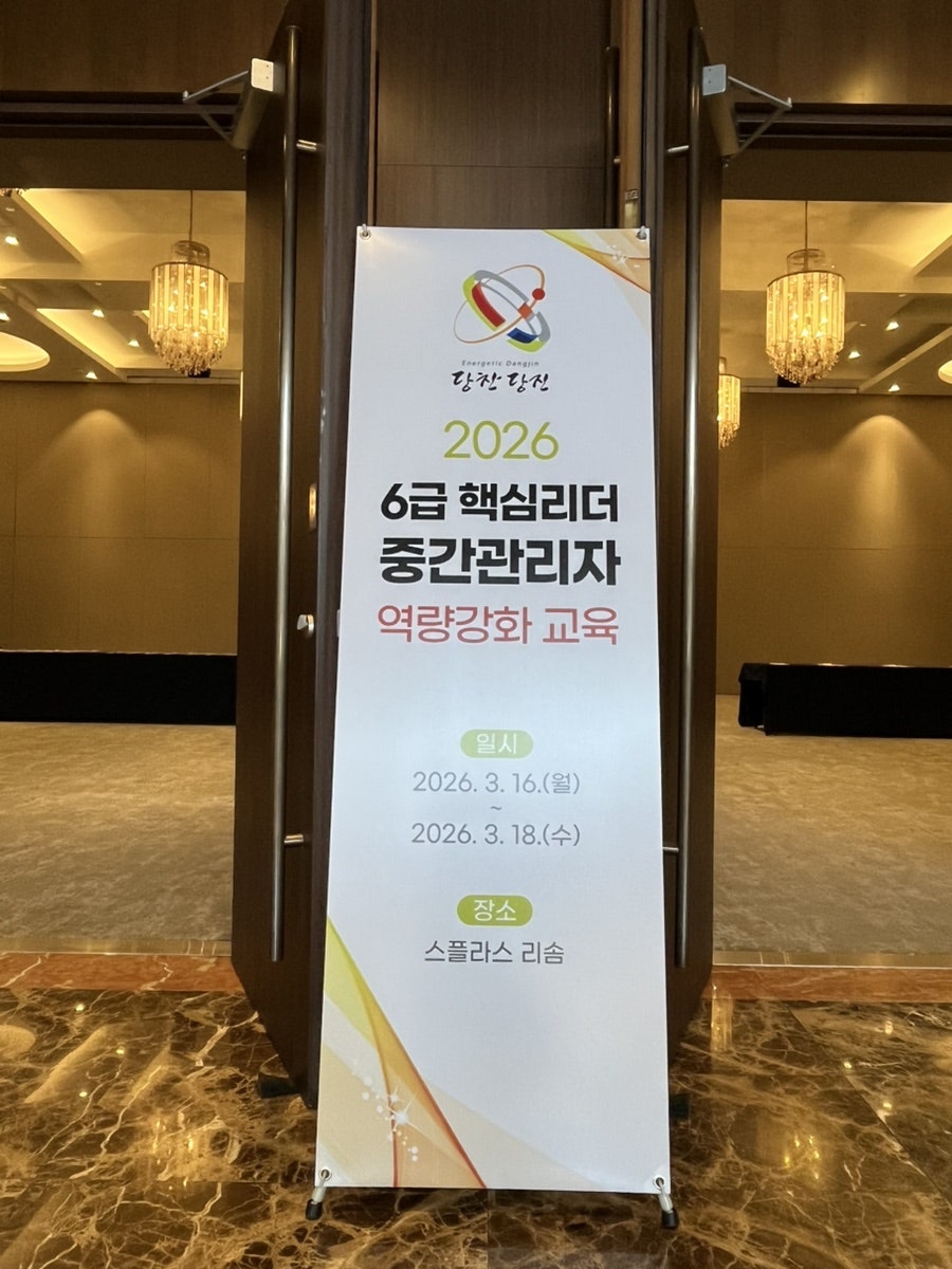 9a94e693cbe8100c138411ca3f9afc7b_1773973