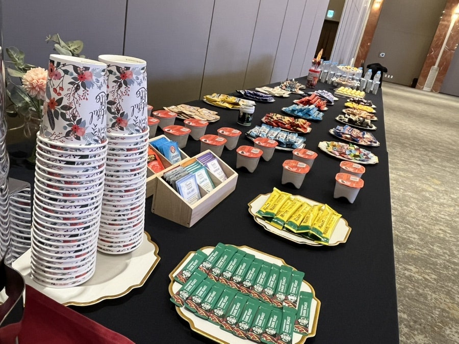 9a94e693cbe8100c138411ca3f9afc7b_1773973