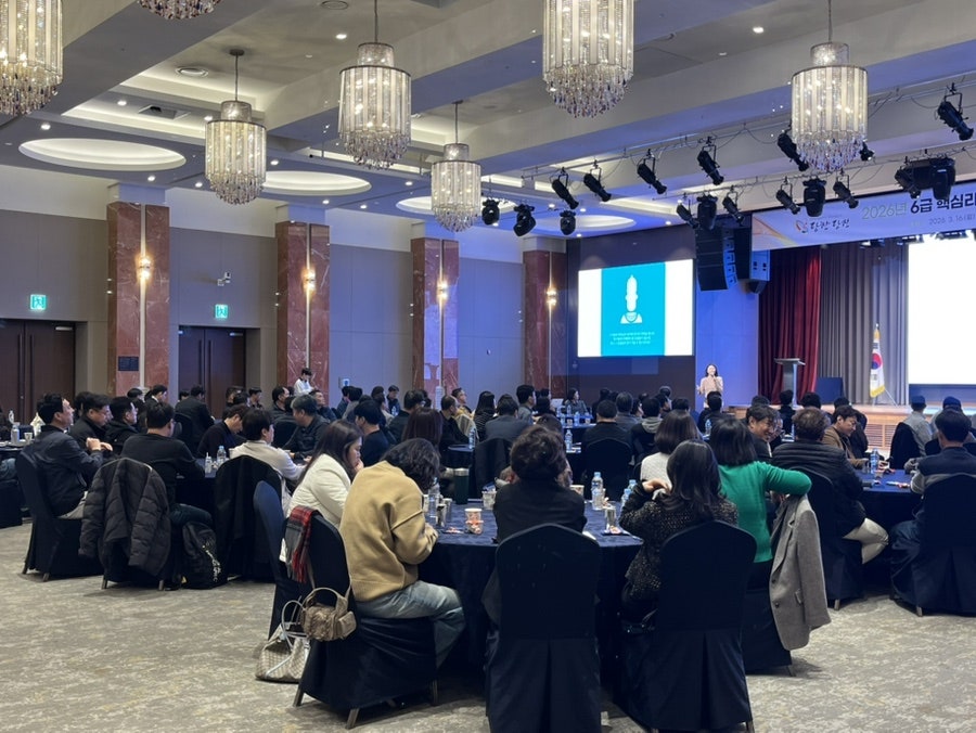 9a94e693cbe8100c138411ca3f9afc7b_1773973