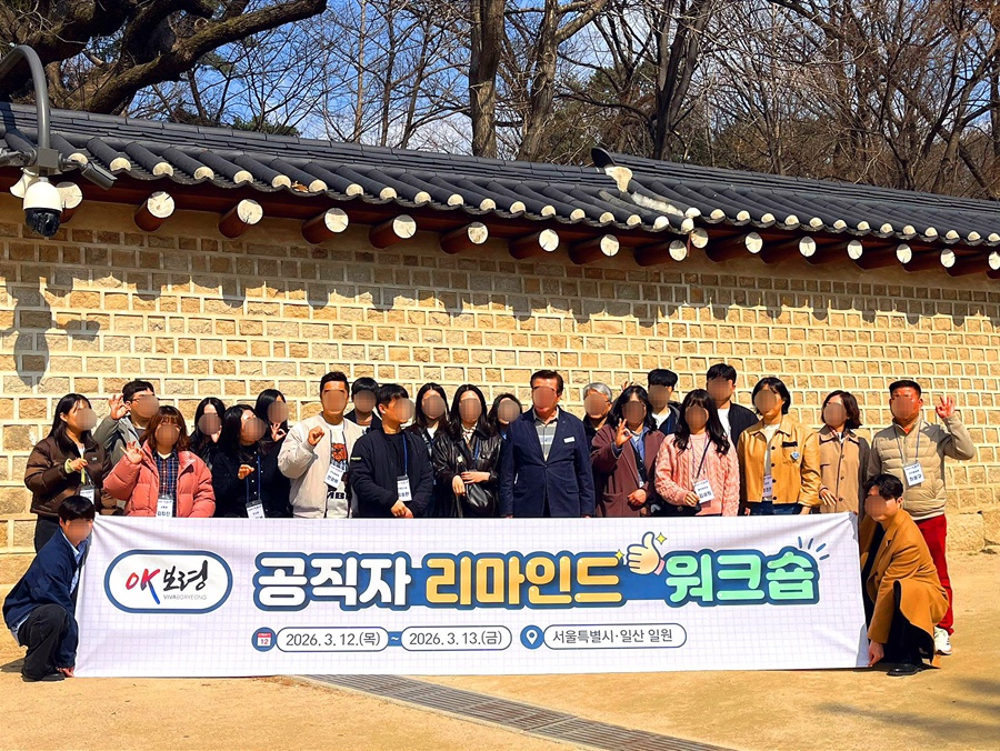 9a94e693cbe8100c138411ca3f9afc7b_1773974