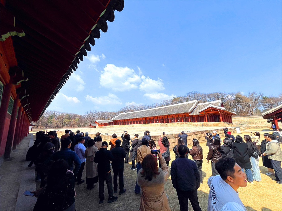 9a94e693cbe8100c138411ca3f9afc7b_1773974