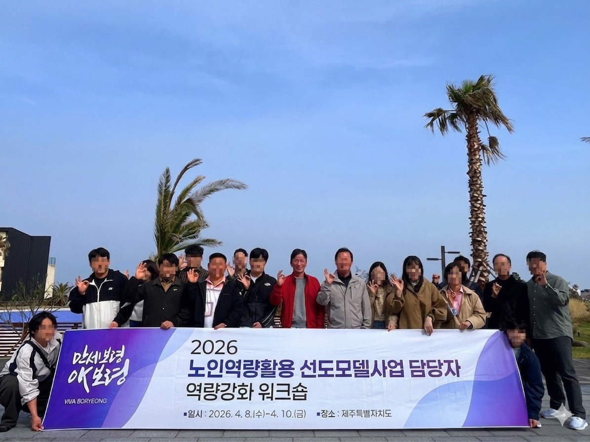 2521b36d608d2b37223688bafb426182_1775911