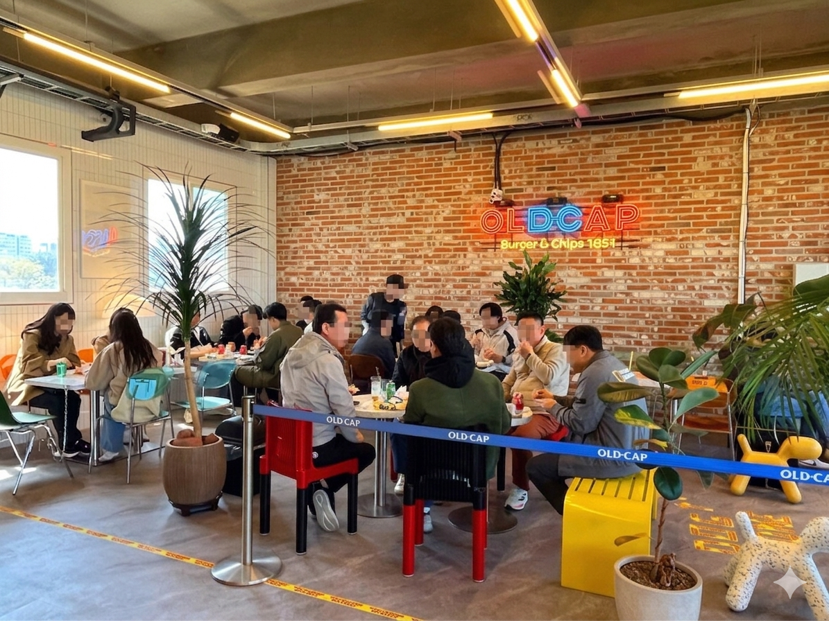 2521b36d608d2b37223688bafb426182_1775911