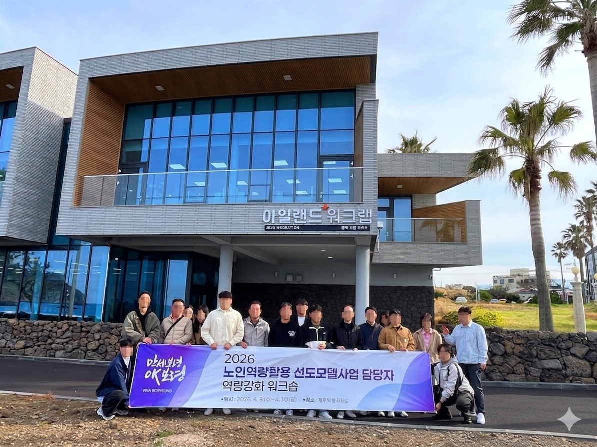 2521b36d608d2b37223688bafb426182_1775911