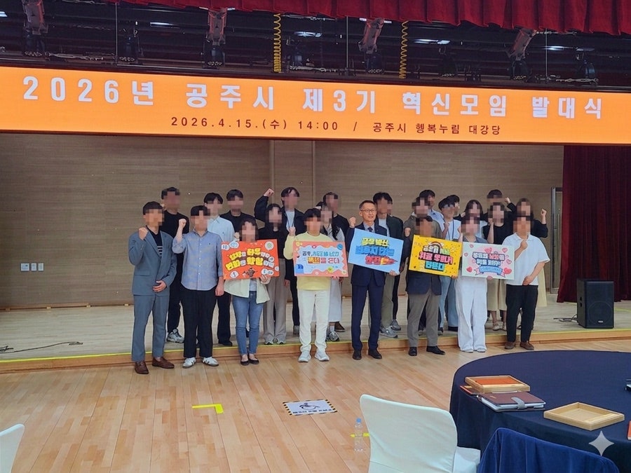 fc16f453b734a6fdf444ef5a0e561b36_1776515