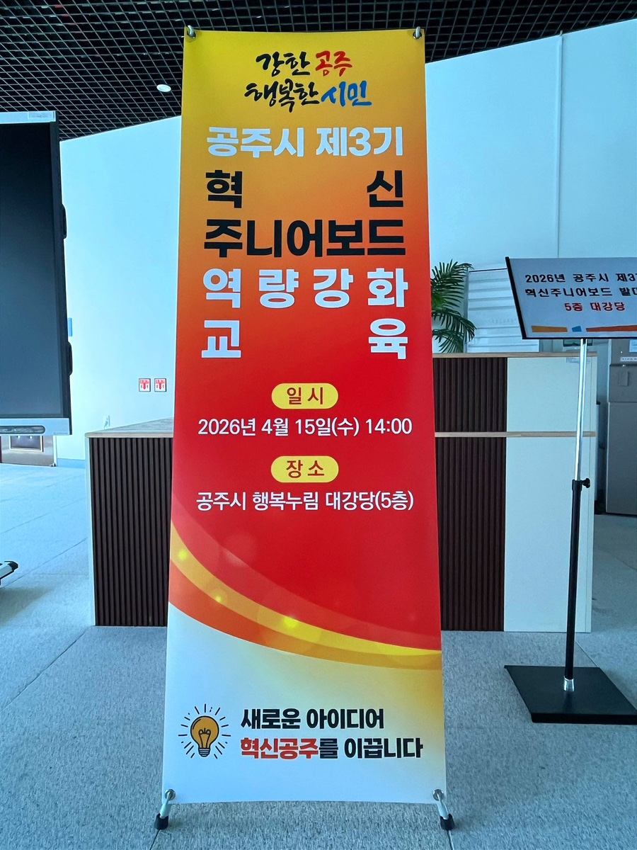 fc16f453b734a6fdf444ef5a0e561b36_1776515