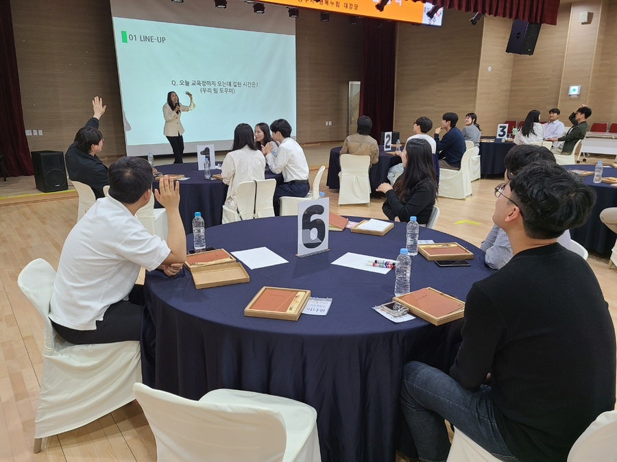 fc16f453b734a6fdf444ef5a0e561b36_1776515