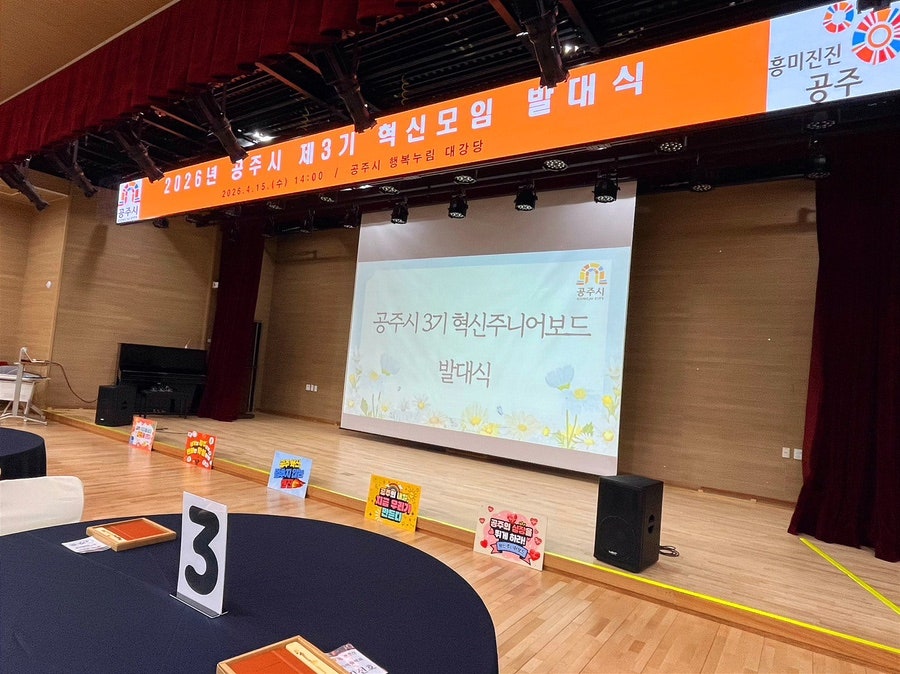 fc16f453b734a6fdf444ef5a0e561b36_1776515